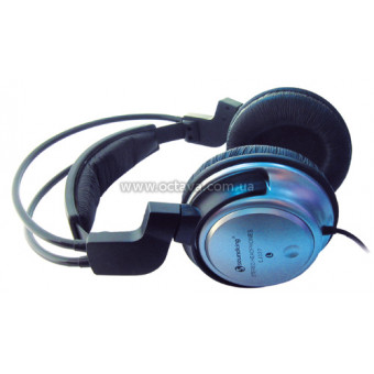 Навушники Soundking SKEJ027